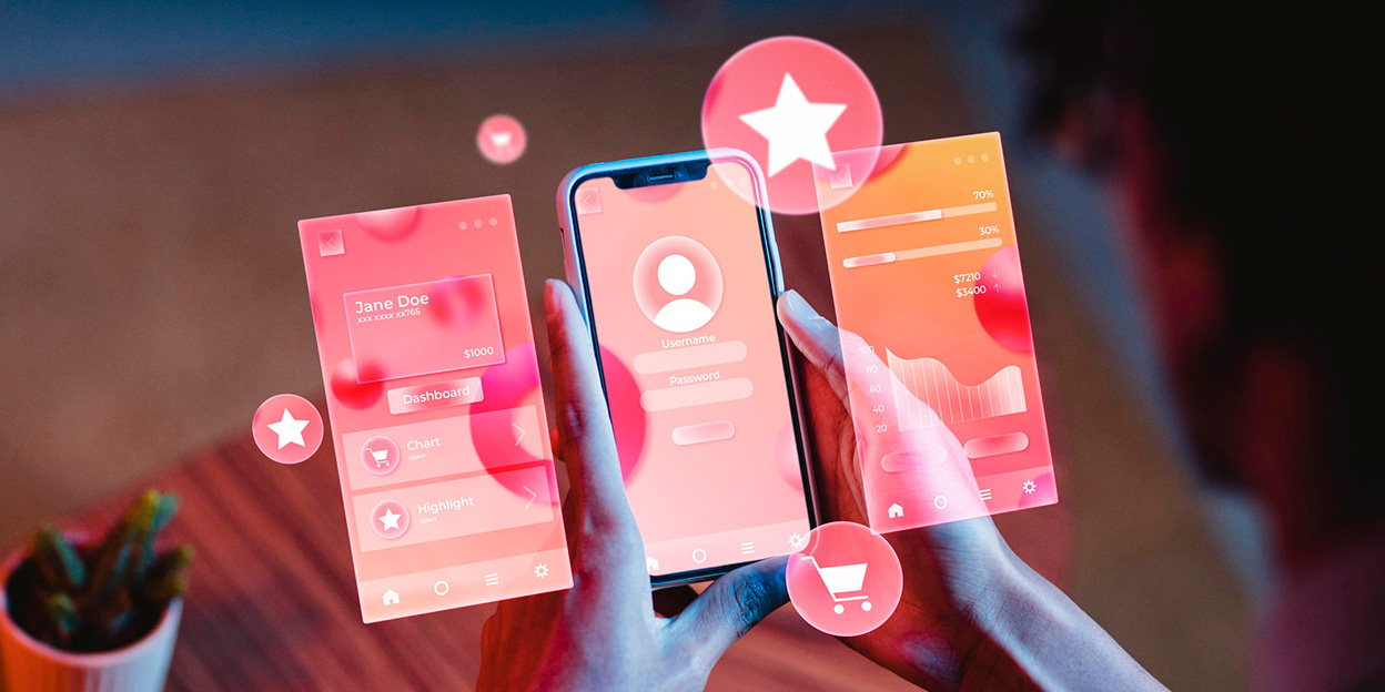 Top Features Every E-Commerce Mobile App Should Have