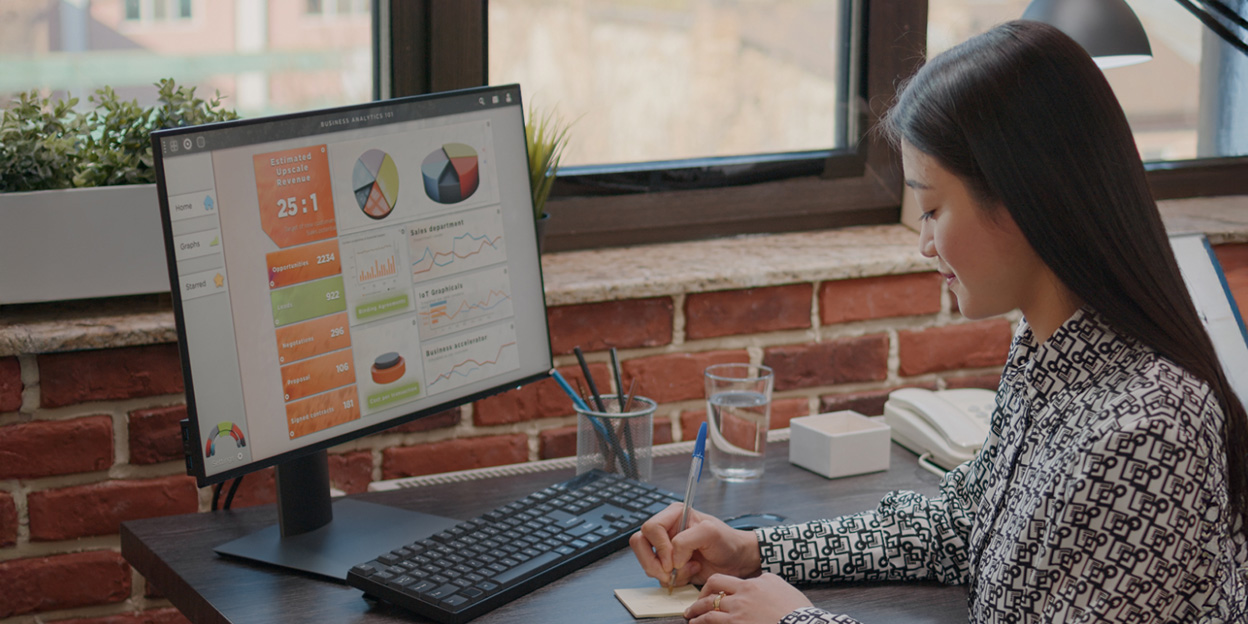 The Ultimate Guide to Ecommerce Web Design