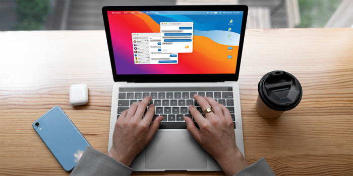 Web Development Consultancy Singapore: Your Secret Weapon for Online Success