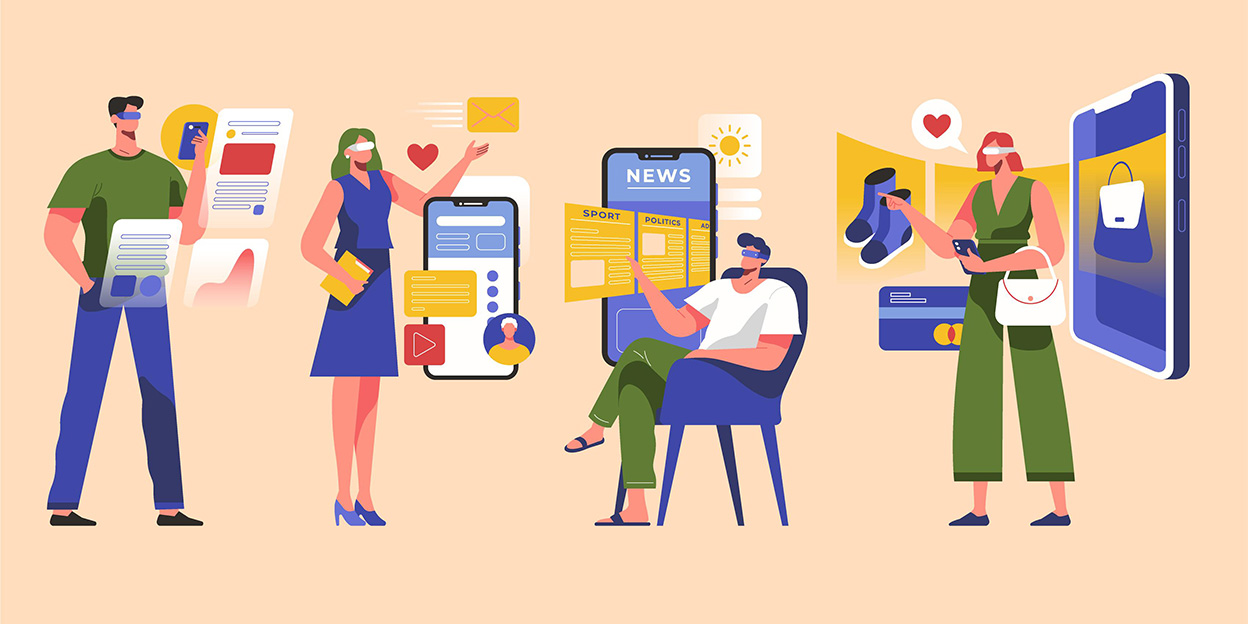 Mobile App Development Singapore: Boost Sales with Apps