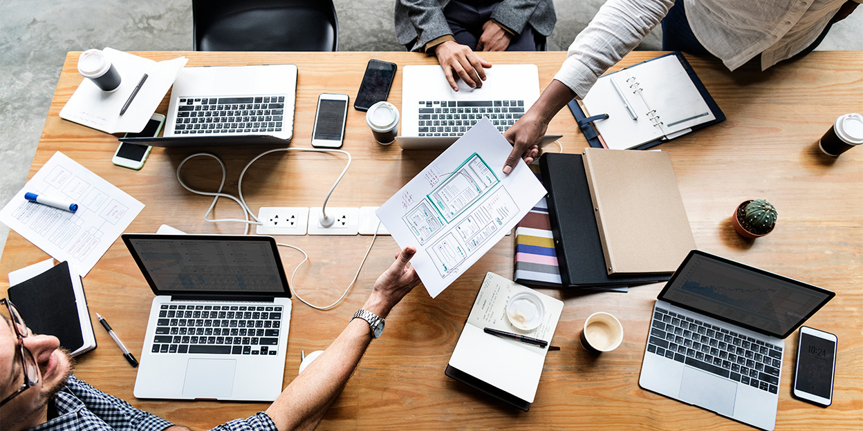 Why Shopify Developers Are Key to Boosting Your Online Sales