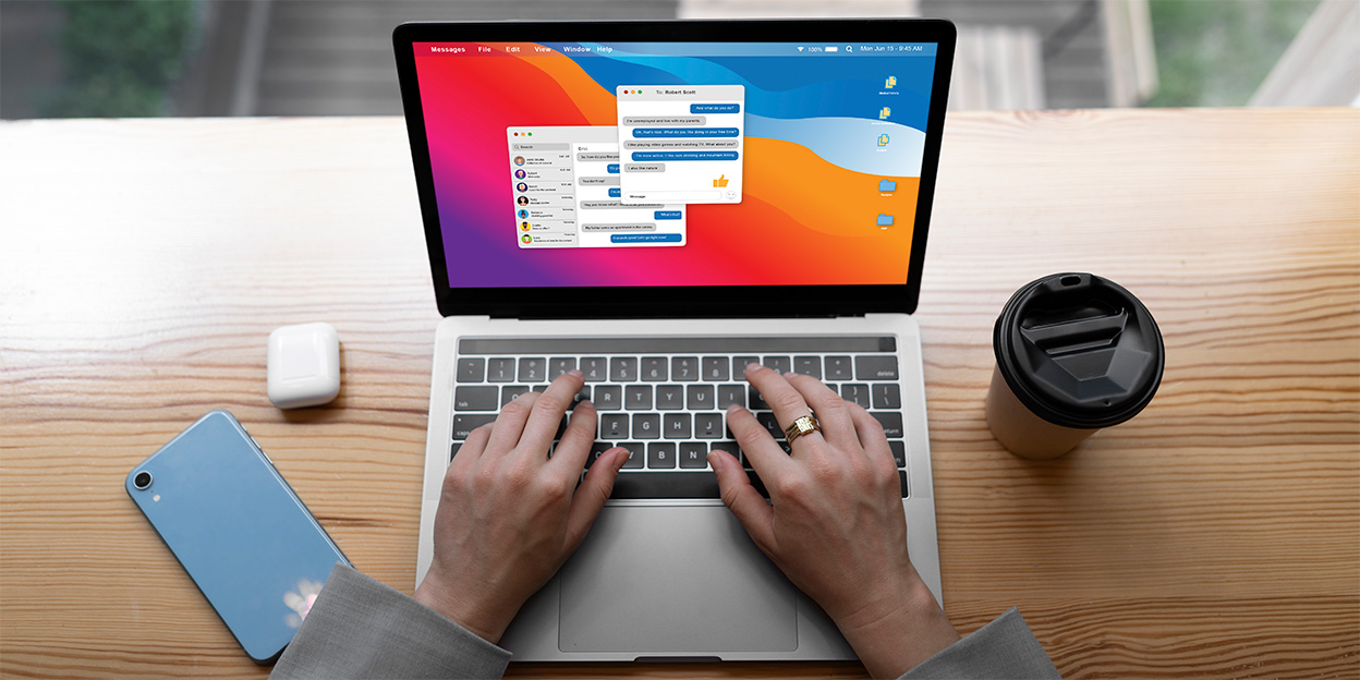 Web Development Consultancy Singapore: Your Secret Weapon for Online Success