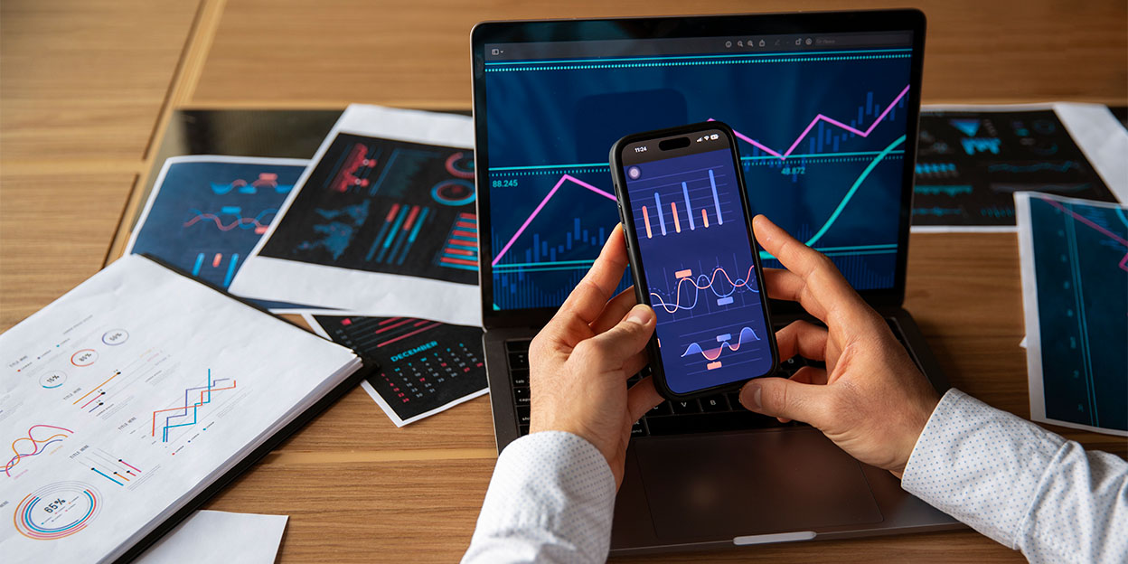 Mobile App Audit Services in Singapore to Boost Sales