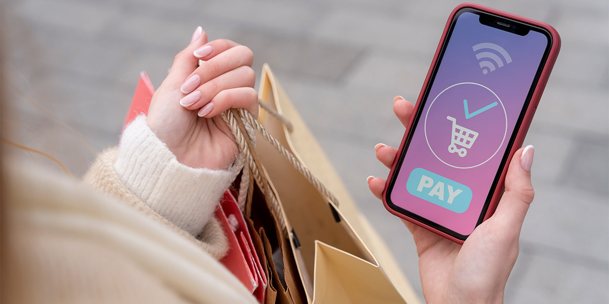 Boost Sales with Mobile App Strategic Consultation