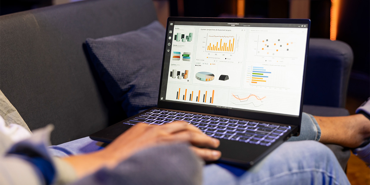 Singapore E-commerce Audit Report: Why It’s the Secret Weapon for Your Online Growth
