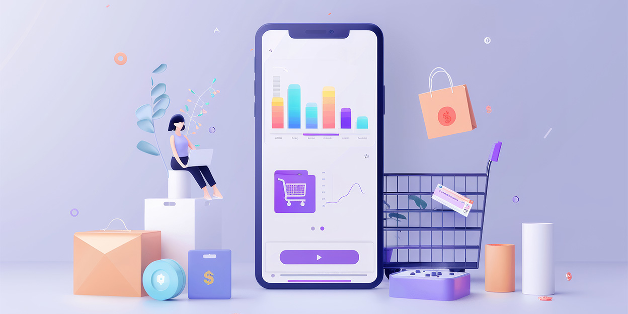 Mobile Development Singapore: Boost Sales with Shopify