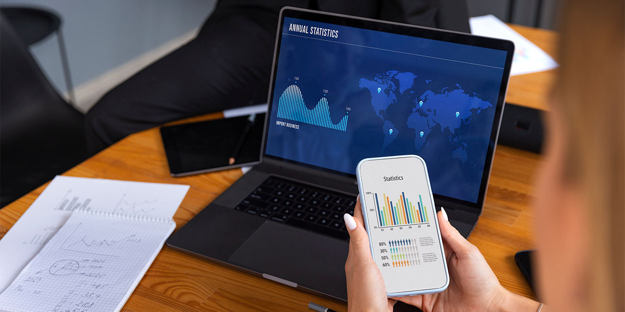 Artificial Intelligence in Ecommerce: Shopify & Sales Automation