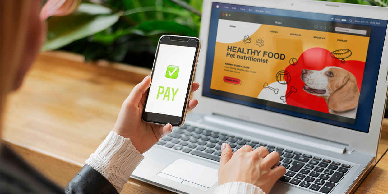 Marketing Interactive Strategies for Shopify Growth