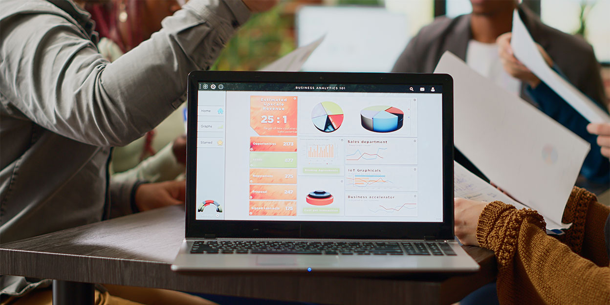 Sales Automation for How to Automate Your Sales Process and Grow Revenue Faster