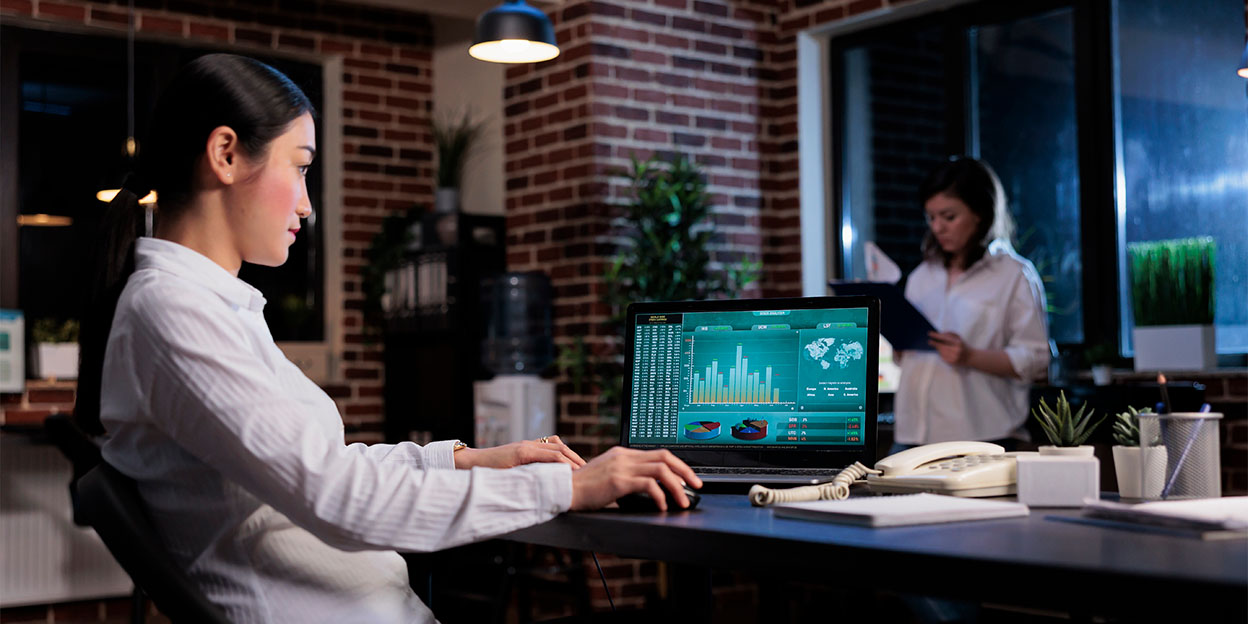 Sales Automation: Turn Leads Into Better Customer Experiences