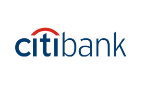 Citibank