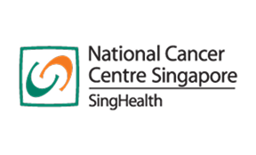 National Cancer Centre Singapore