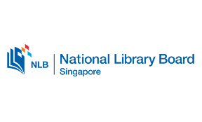 National Library Board