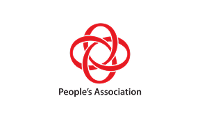 People's Association