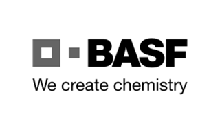 BASF