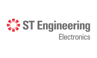 ST Engineering Electronics
